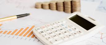 wniosek o upadłość konsumencką