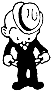 upadłość konsumencka a komornik